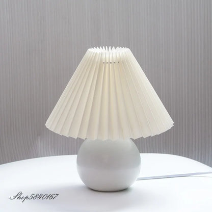 Vintage Lamp