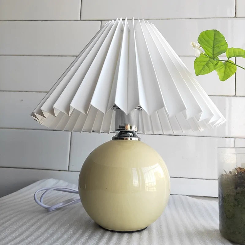 Vintage Lamp