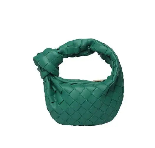 Women's Mini Handbag