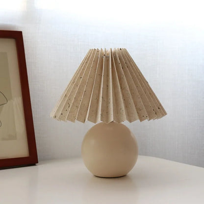 Vintage Lamp