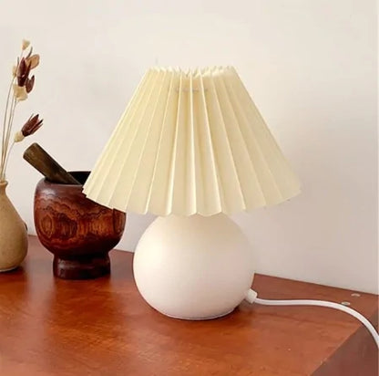 Vintage Lamp