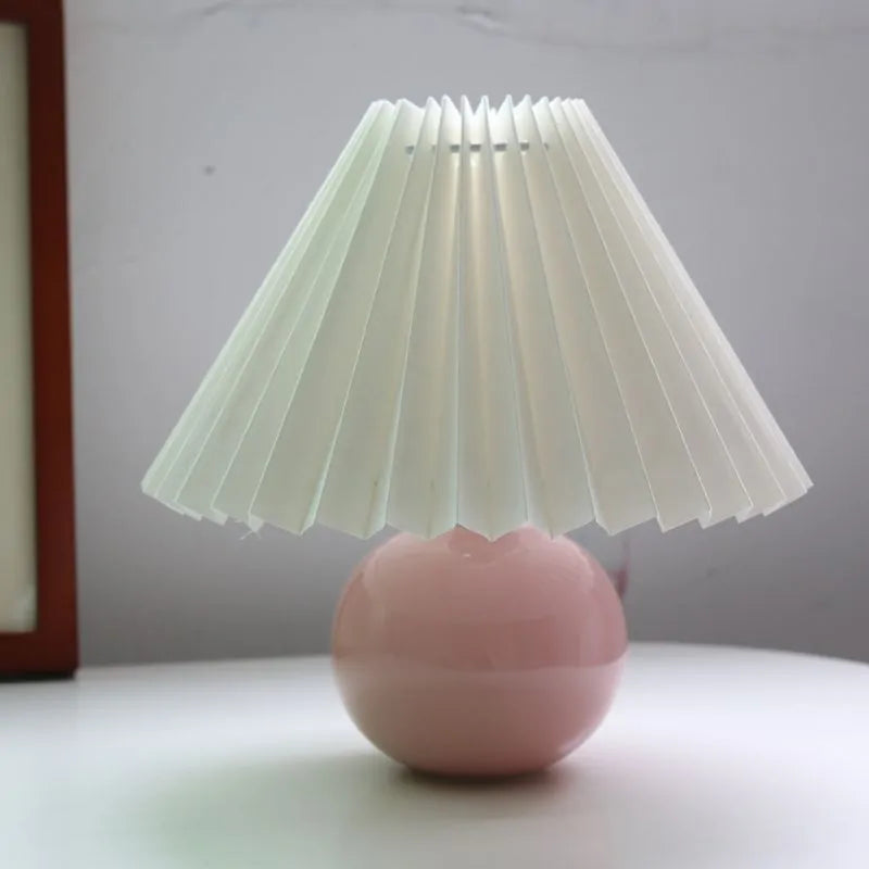 Vintage Lamp